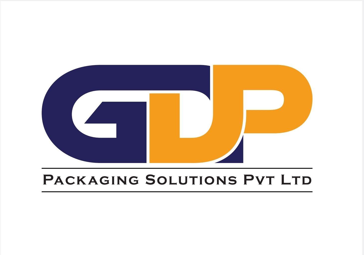 GDP PACKAGING SOLUTIONS PRIVATE LIMITED