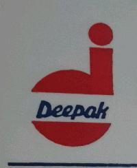 DEEPAK INDUSTRIES