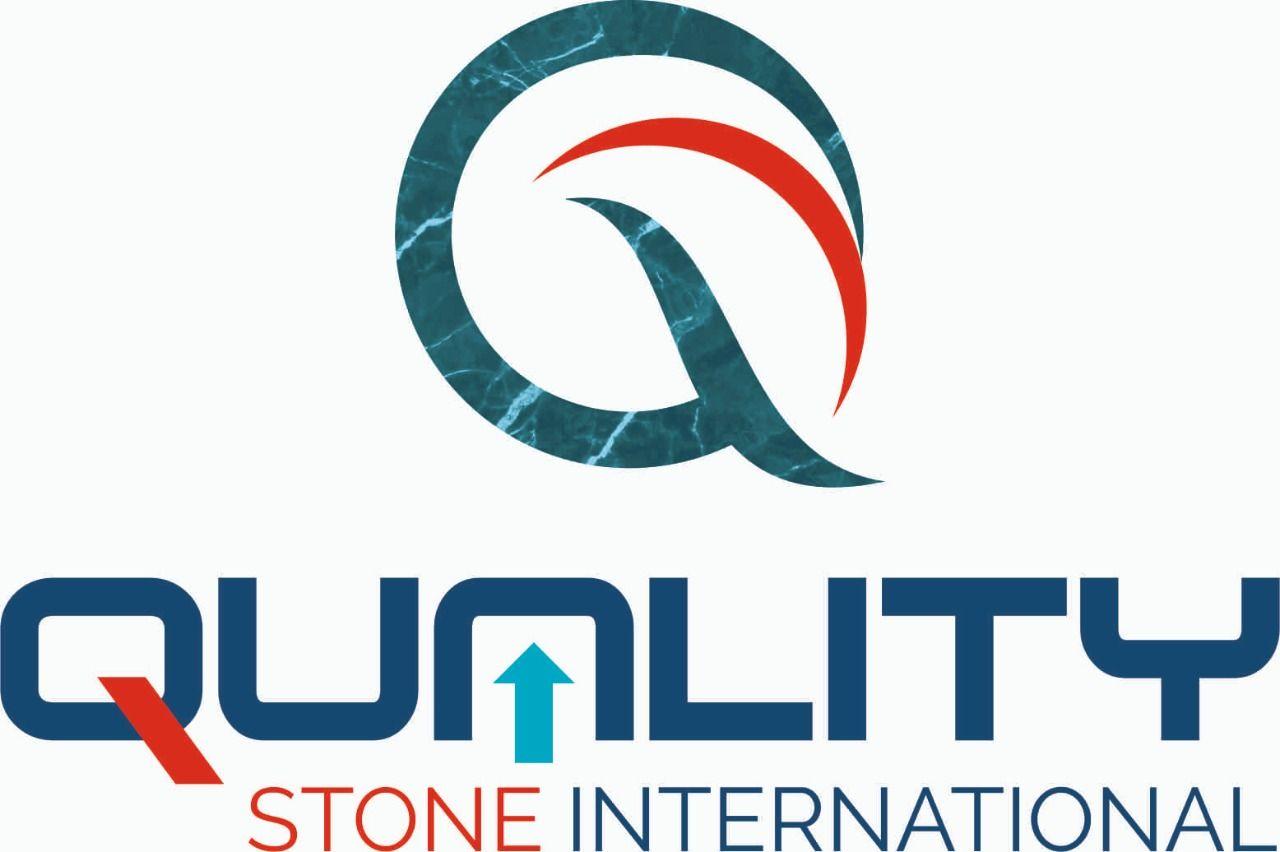 Quality Stone International