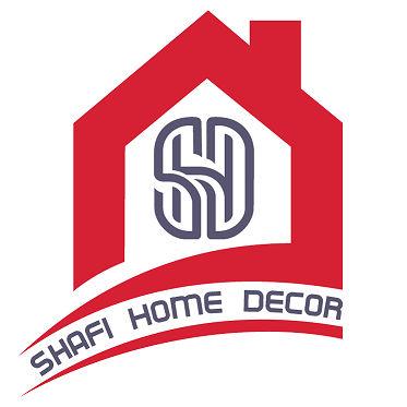Shafi Home Decor