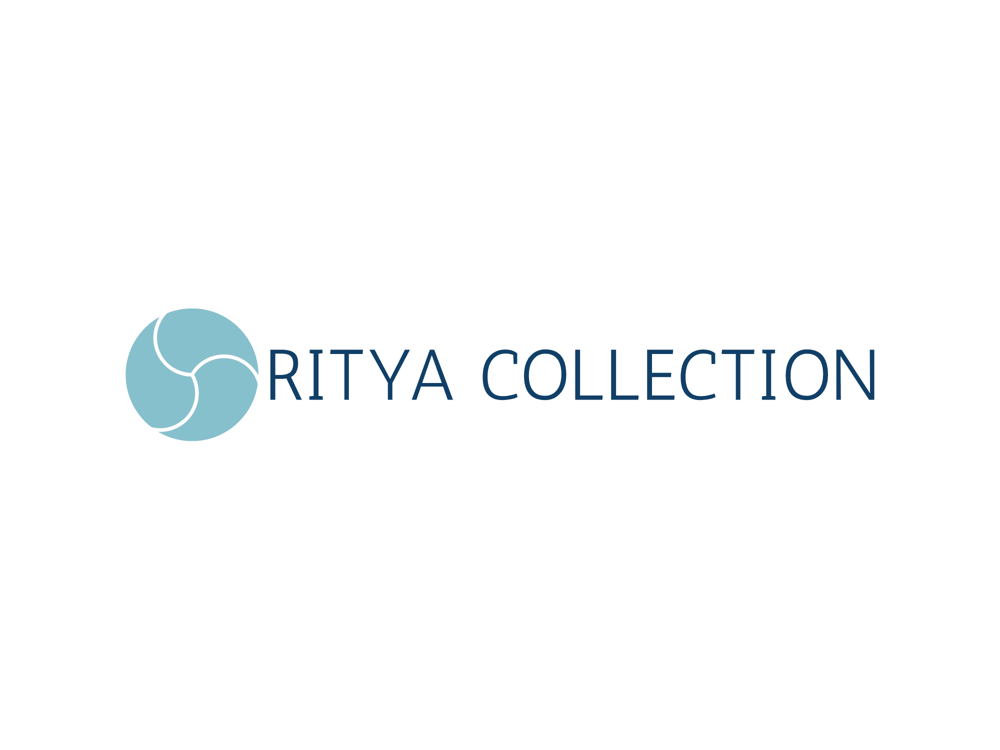 RITYA COLLECTION