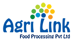 AGRI LINK FOOD PROCESSING PRIVATE LIMITED
