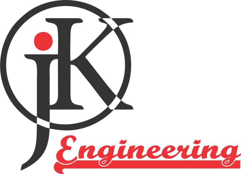 J K ENGINEERING