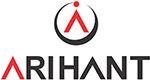 ARIHANT ELECTRO TRANSWORLD LLP