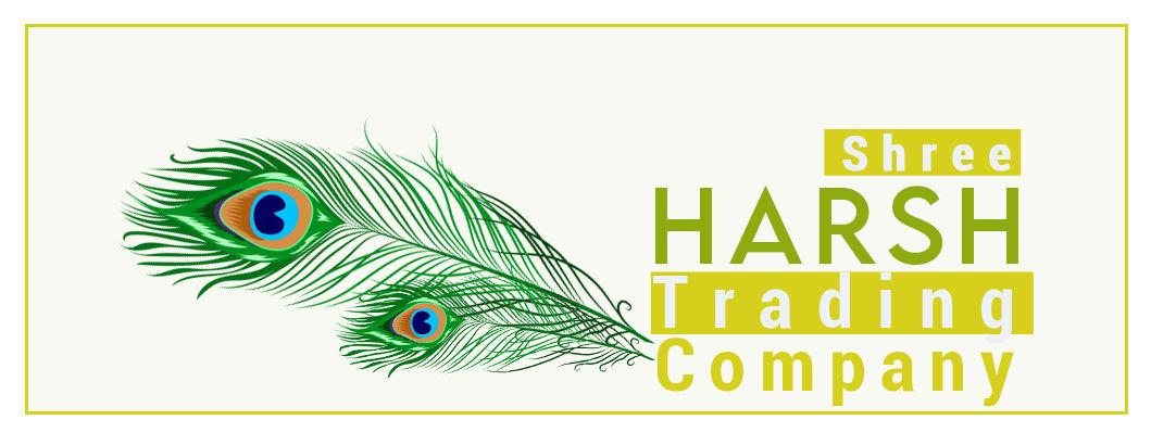 SHREE HARSH TRADING COMPANY