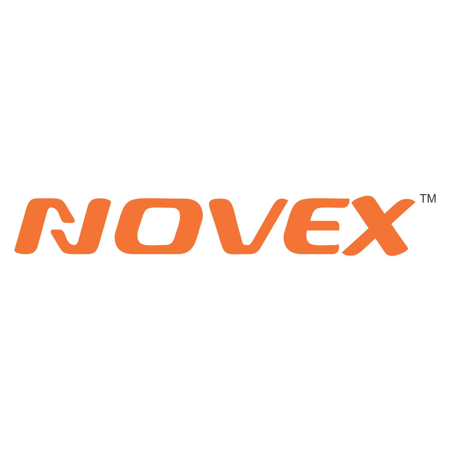 Novex Appliances India