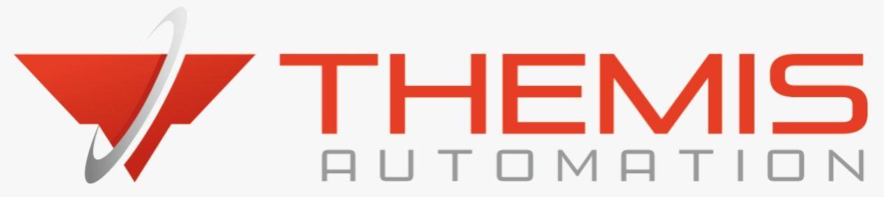 THEMIS AUTOMATION (THEMIS)