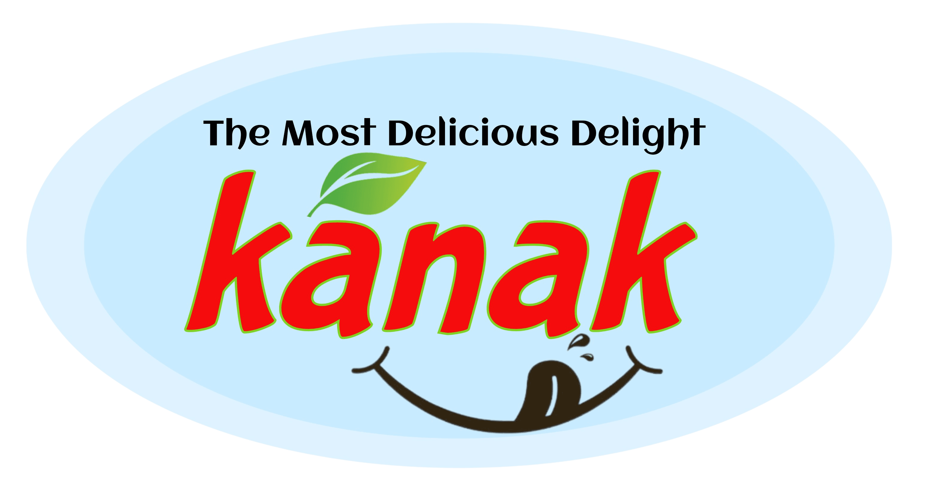 Kanak Enterprises