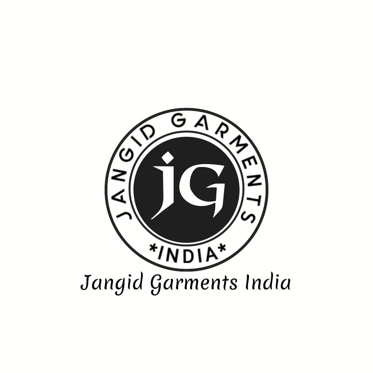 JANGID ENTERPRISE