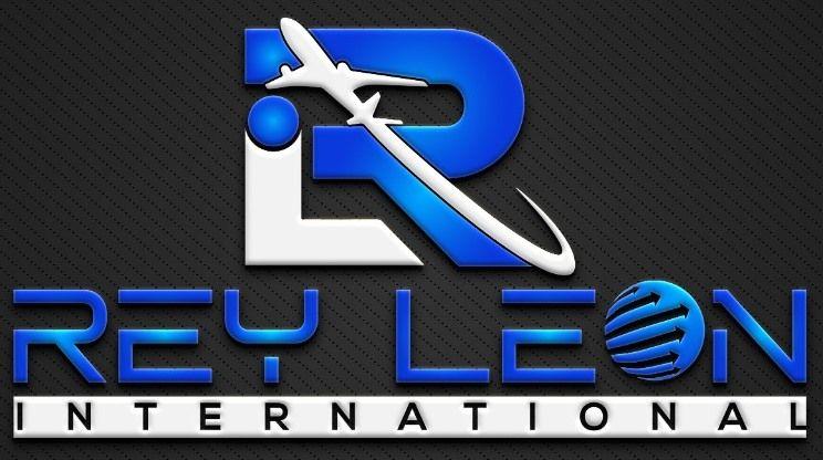 REY LEON INTERNATIONAL