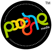 Poogle Branding Agency