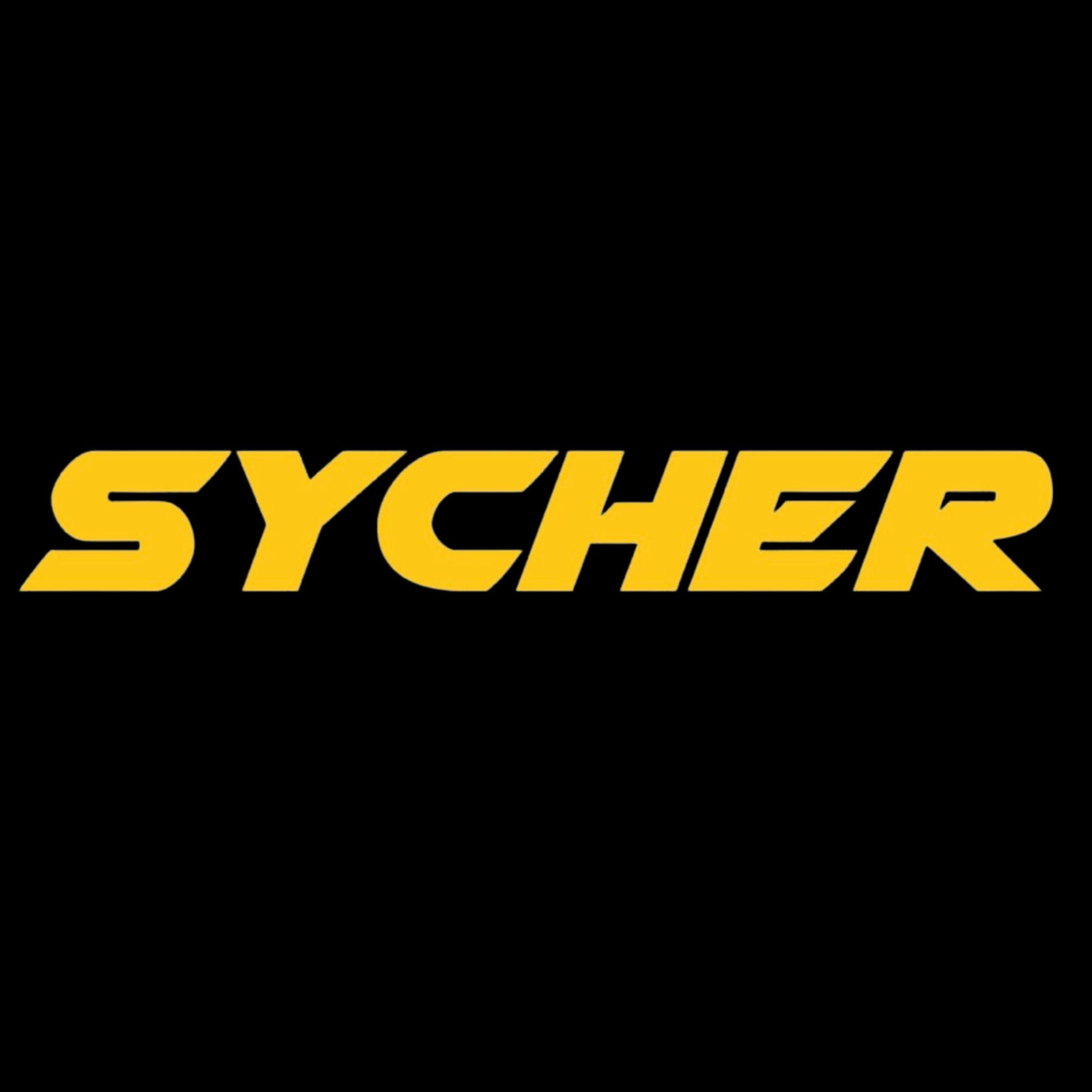 SYCHER INTERNATIONAL