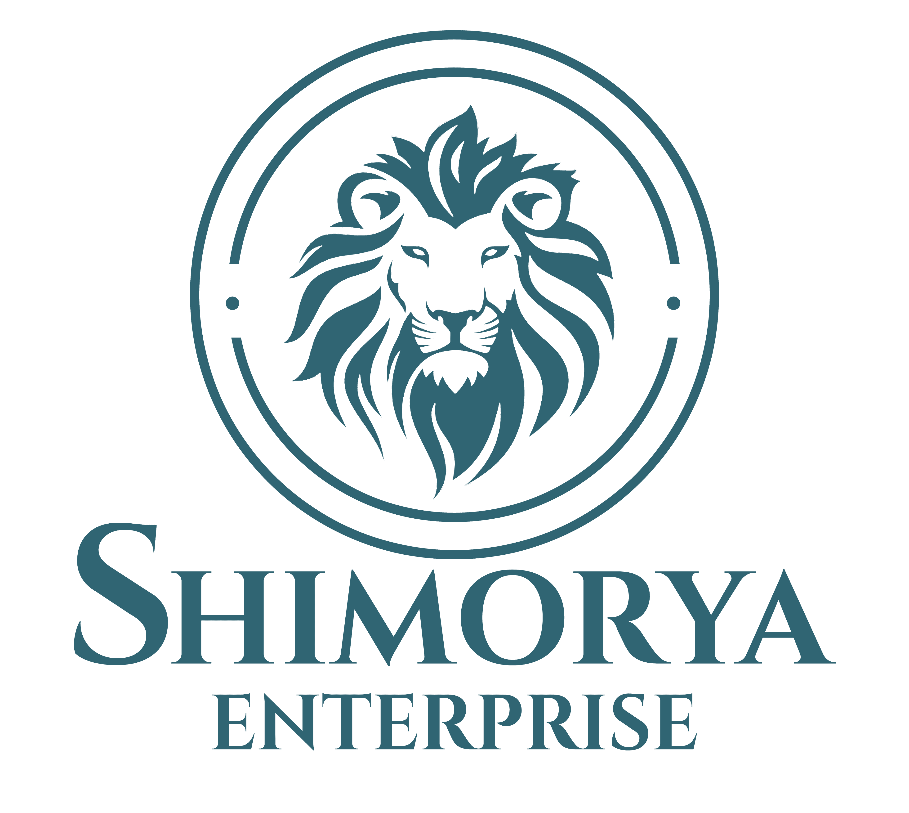 Shimorya Enterprise
