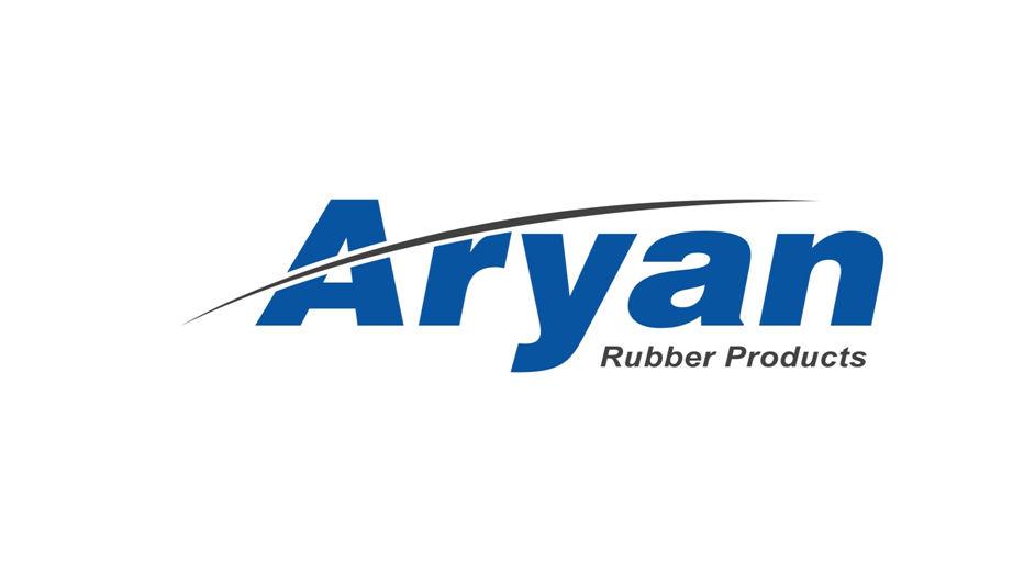 ARYAN RUBBER PRODUCTS