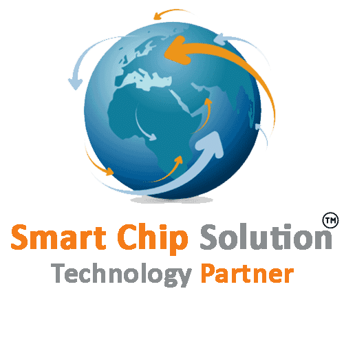 SMART CHIP SOLUTIONS