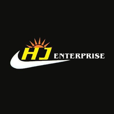 HJ Enterprise