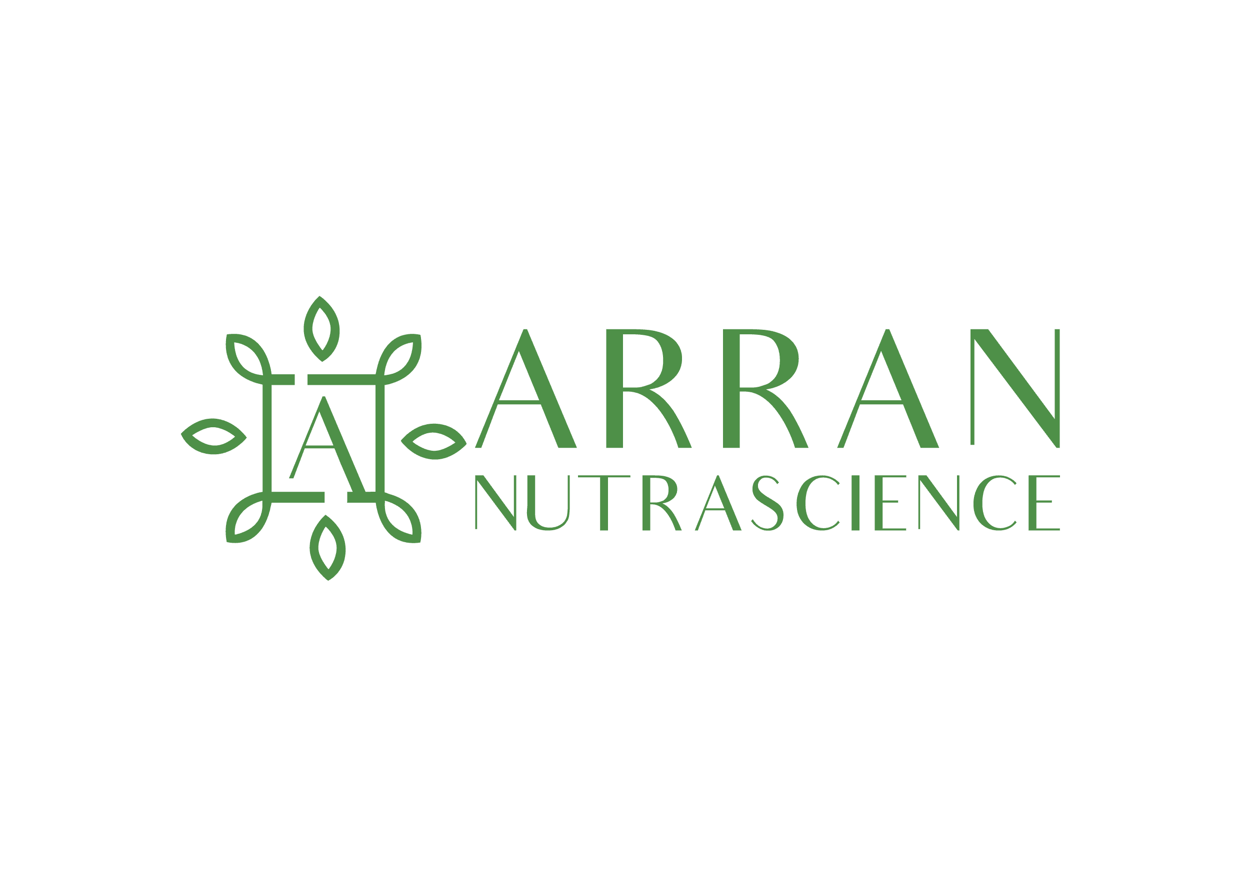 Arran Nutrascience