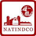 National Industrial Co.