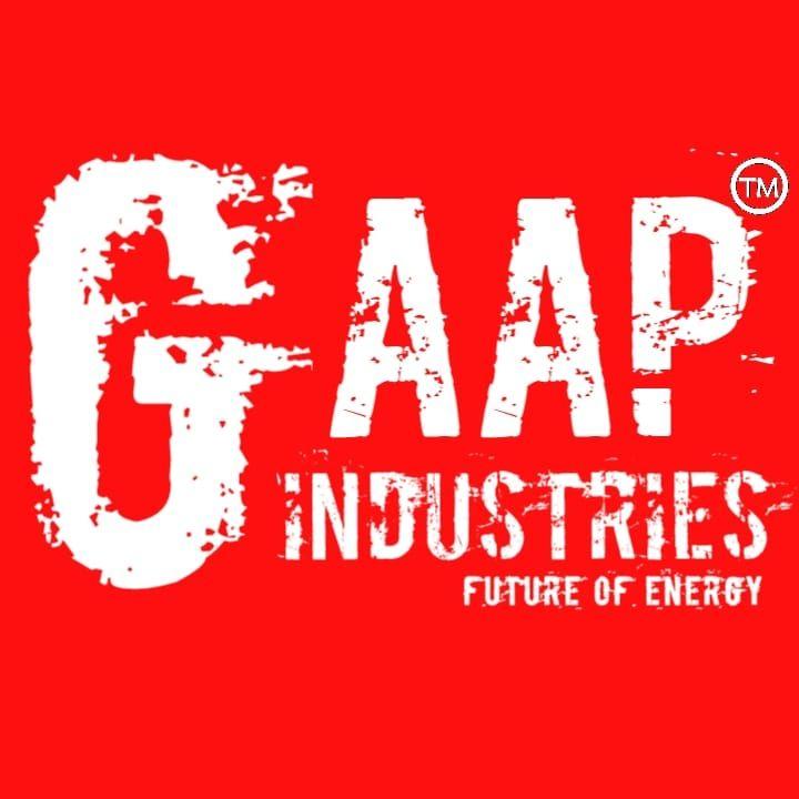 Gaap Industries