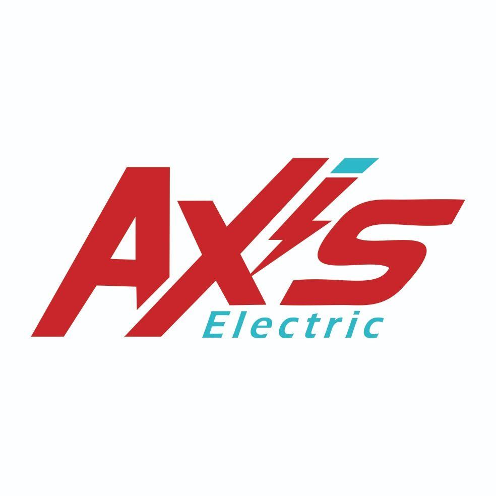 Axis Electric Corporation