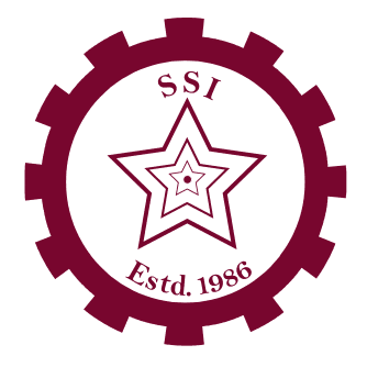 SUPER STAR INDUSTRIES