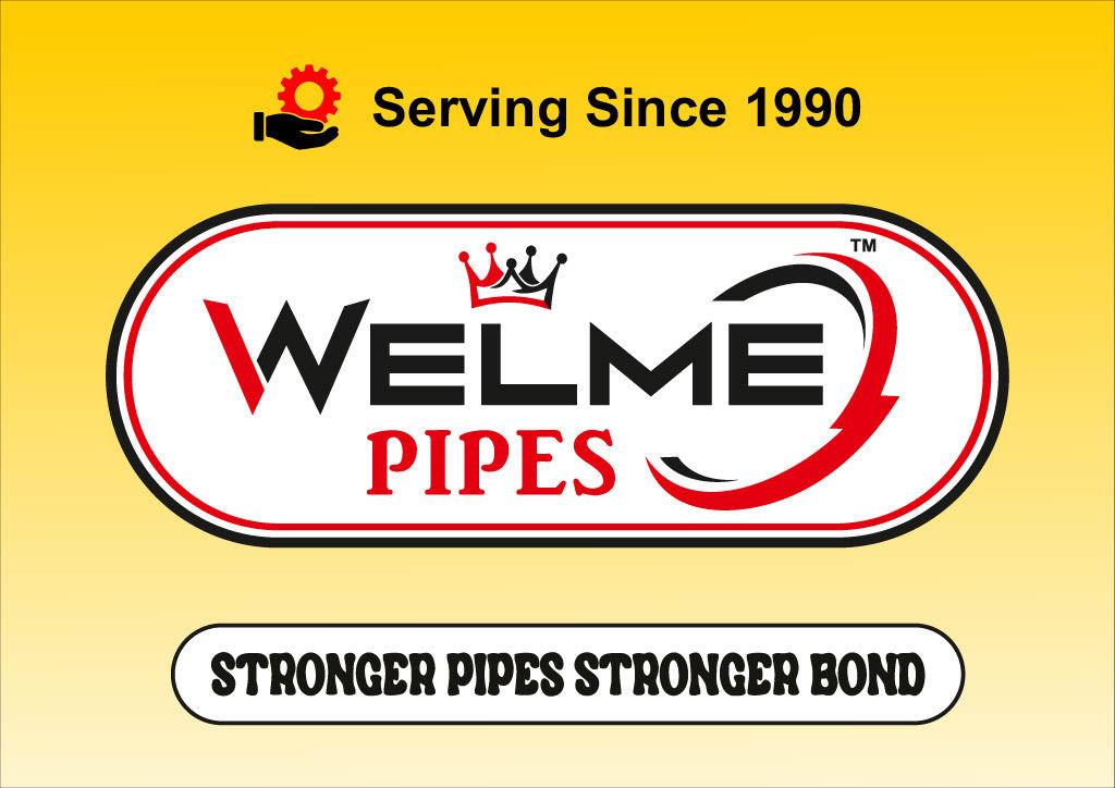 WELME PIPES