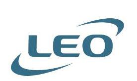 LEO Group Hunan Pump Industry Co.,Ltd