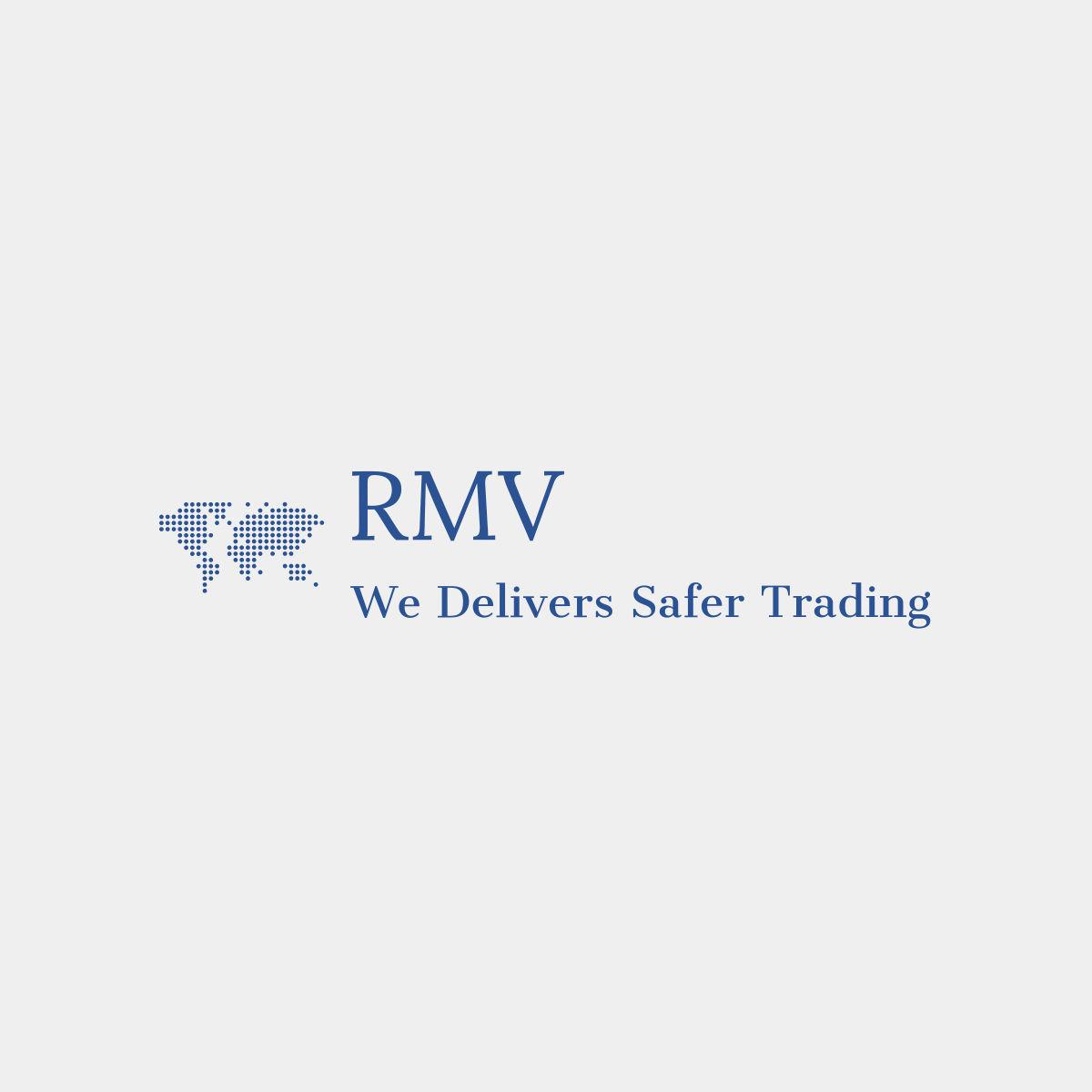 RMV TRADING SOLUTIONS PRIVATE LIMITED