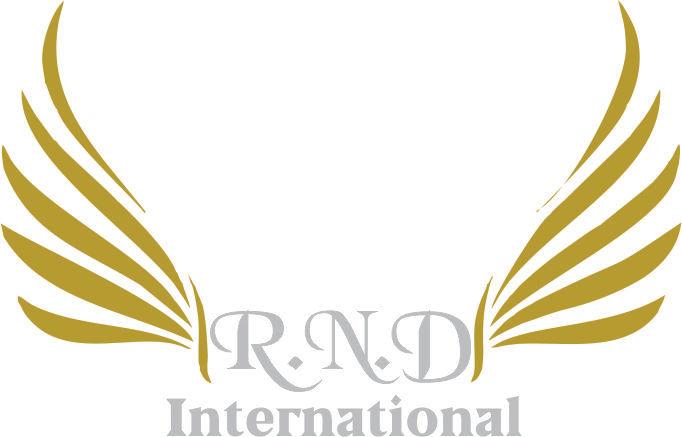 R.N.D INTERNATIONAL