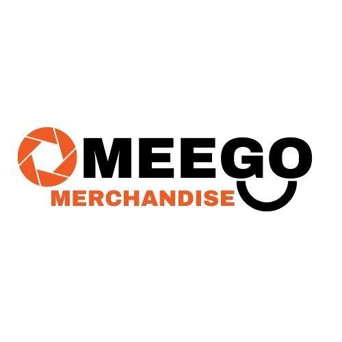 Meego Merchandise