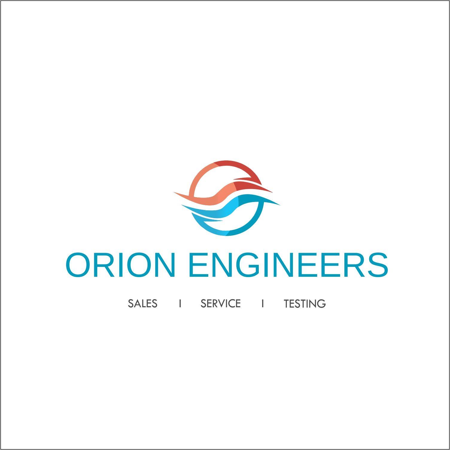 Orion Engineers