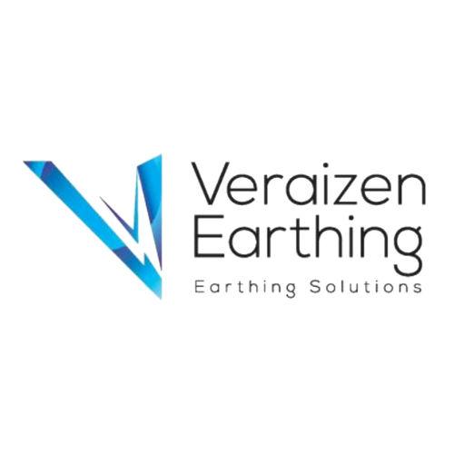 Veraizen Earthing Pvt. Ltd.
