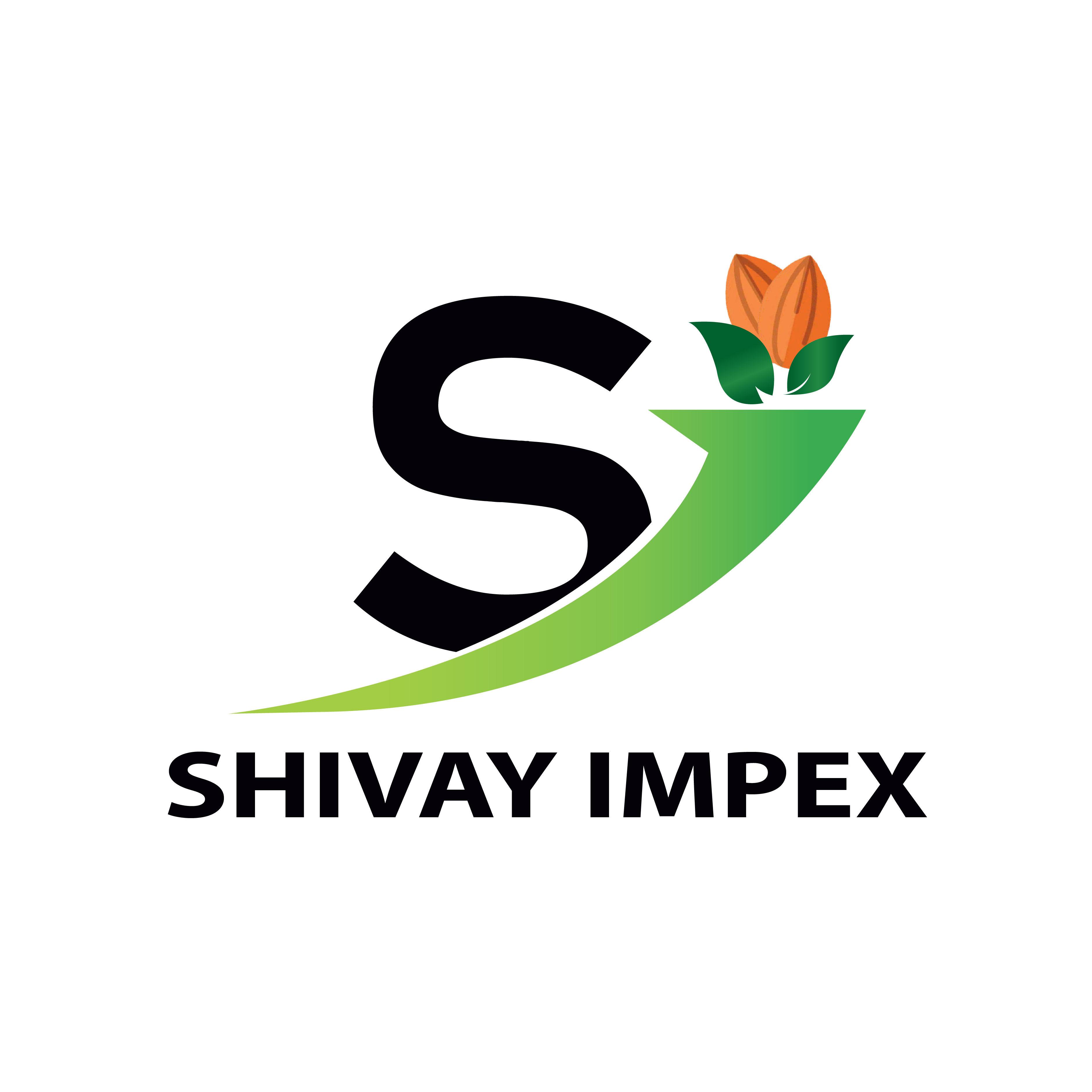 SHIVAY IMPEX