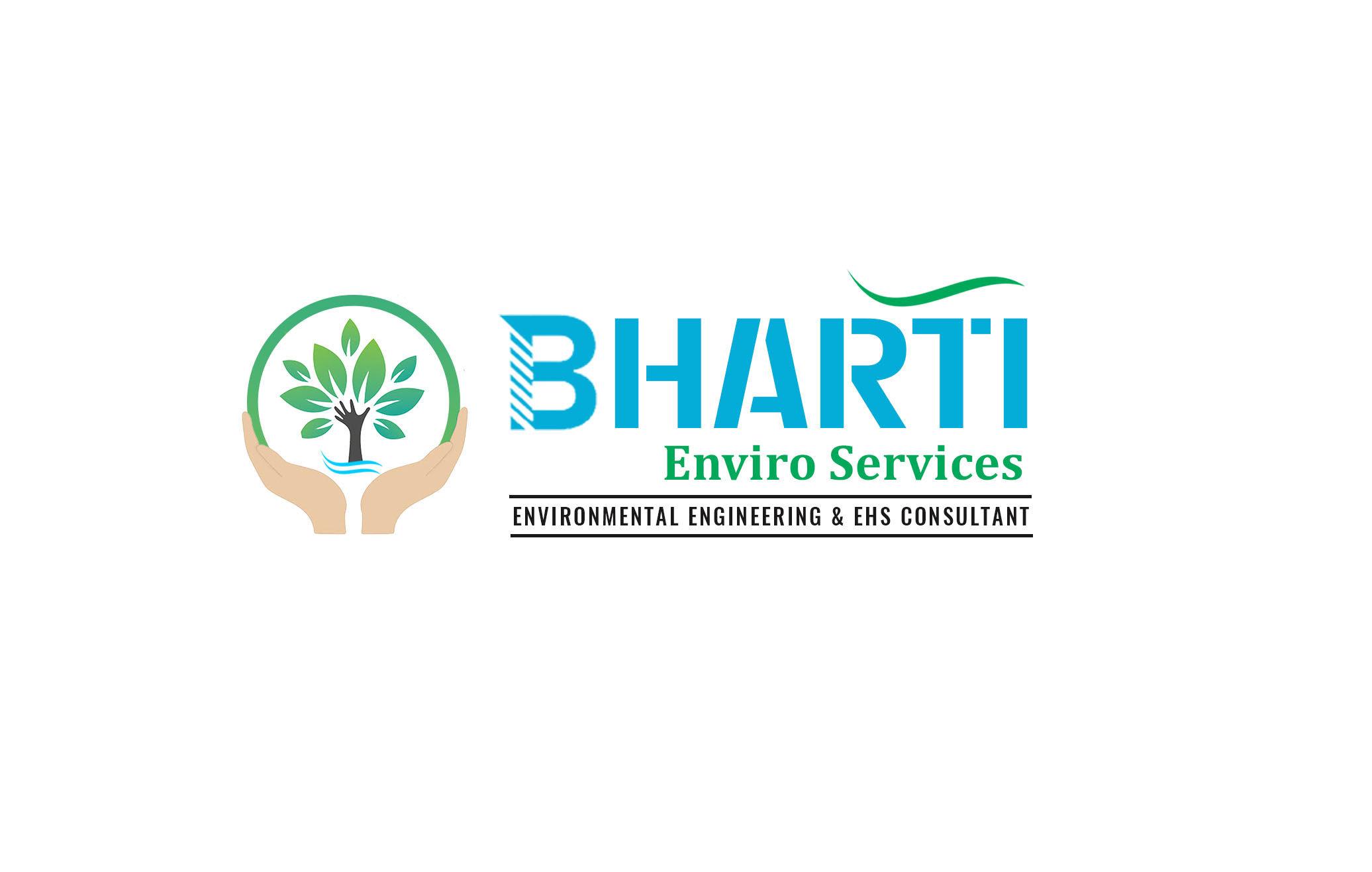 Bharti Enviro Services