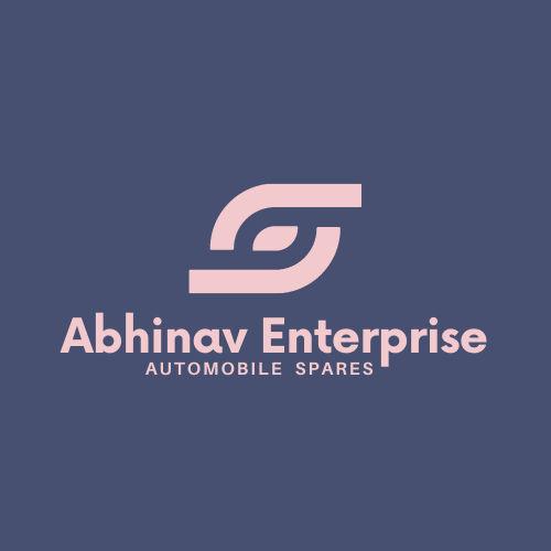 Abhinav Enterprises