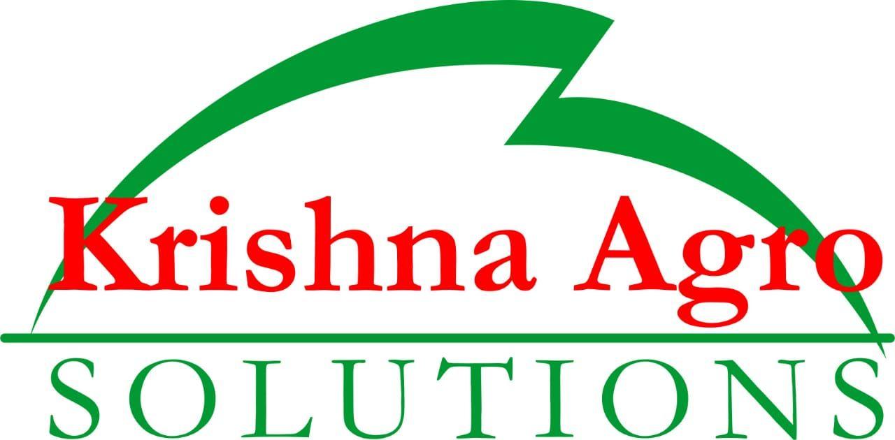 KRISHNA AGRO SOLUTIONS