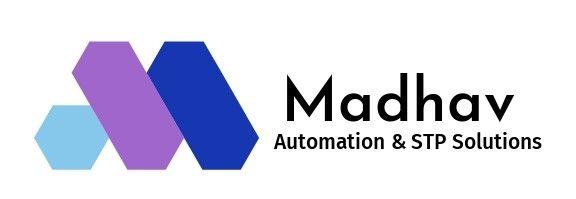 MADHAV AUTOMATION & STP SOLUTIONS
