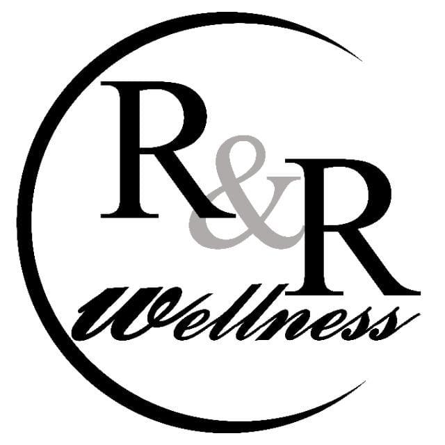 R & R WELLNESS