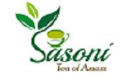 Sasoni Tea