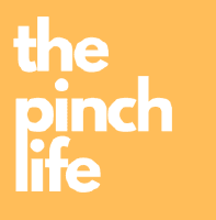 Pinch Lifestyle Services Private Limited