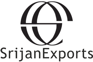 Srijan Exports