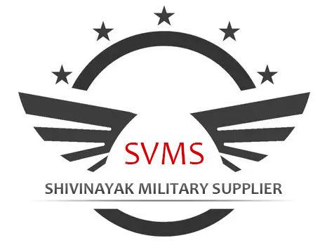 SHIVINAYAK MILITARY SUPPLIER