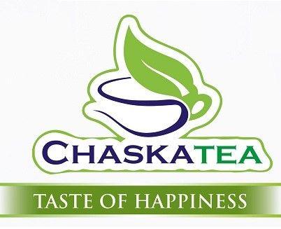 Chaska Tea
