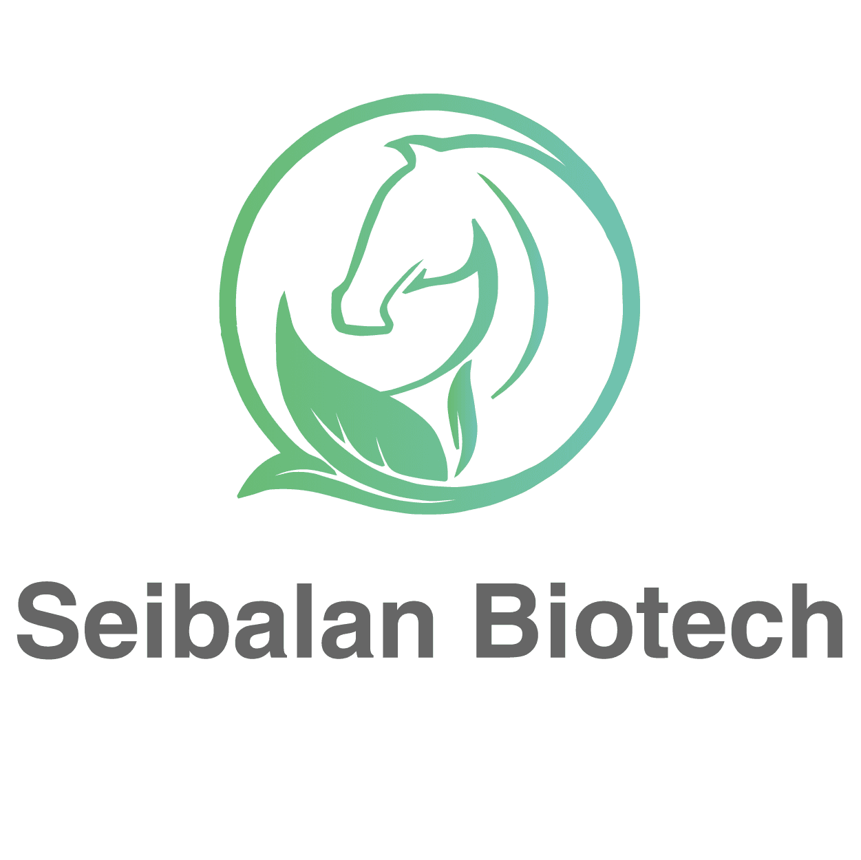SHAANXI SEIBALAN BIOTECH CO.,LTD