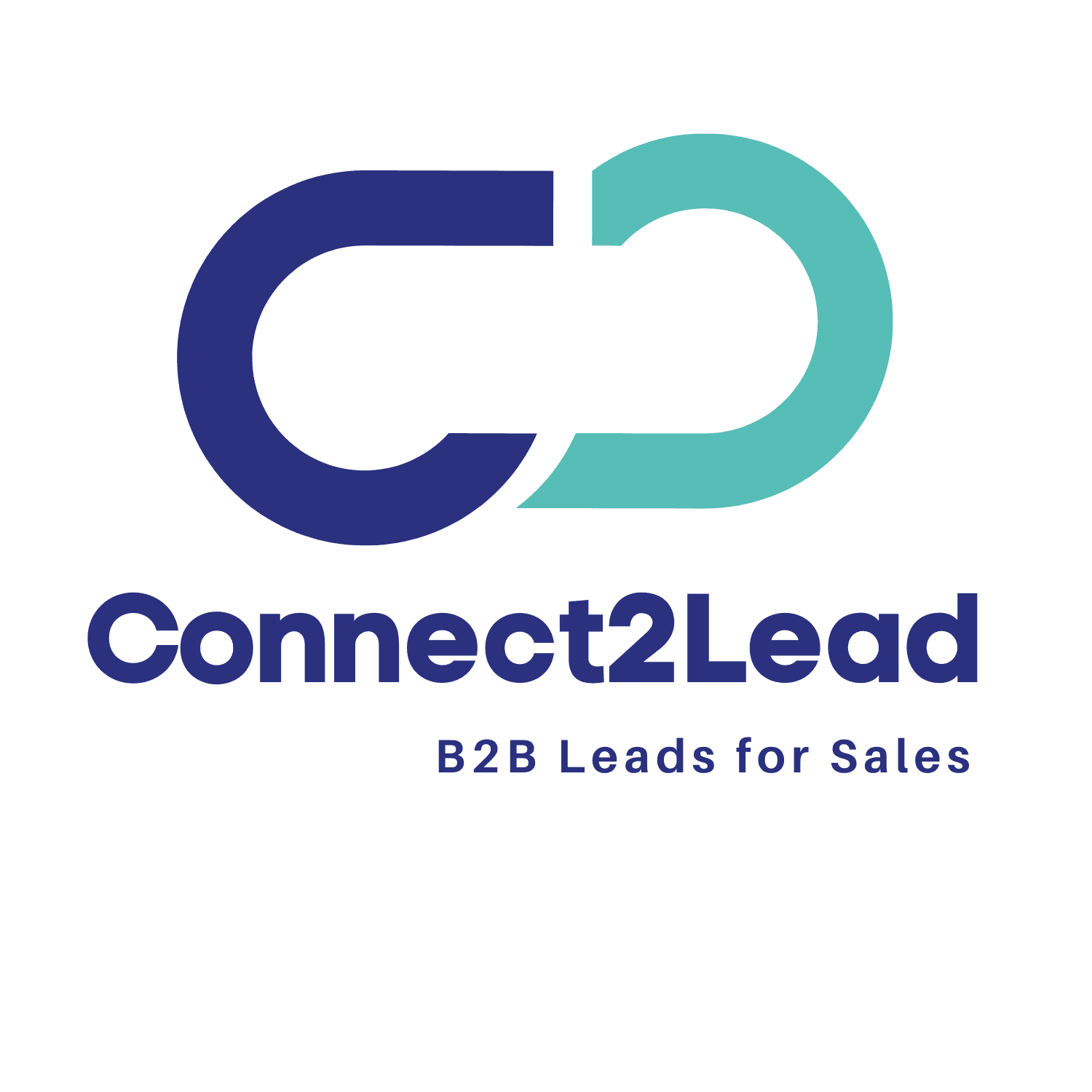Connect2Lead