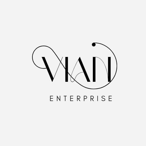 Vian Enterprise