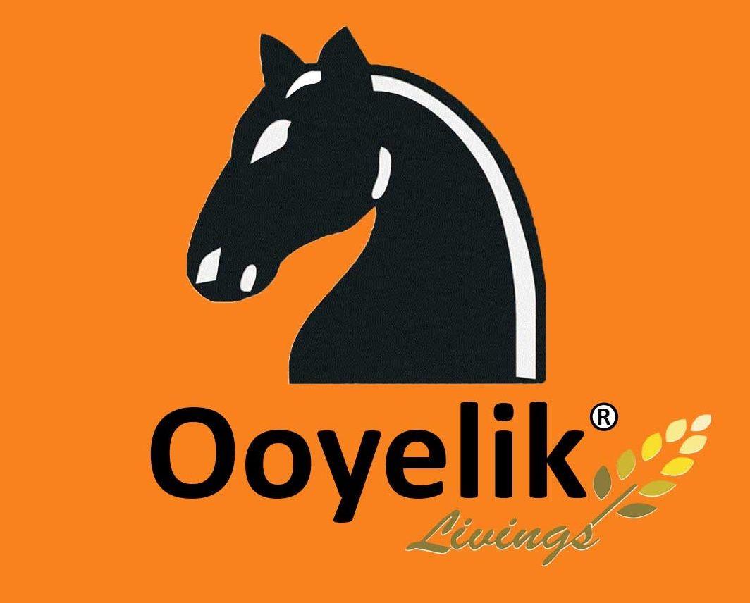Ooyelik Livings Pvt Ltd