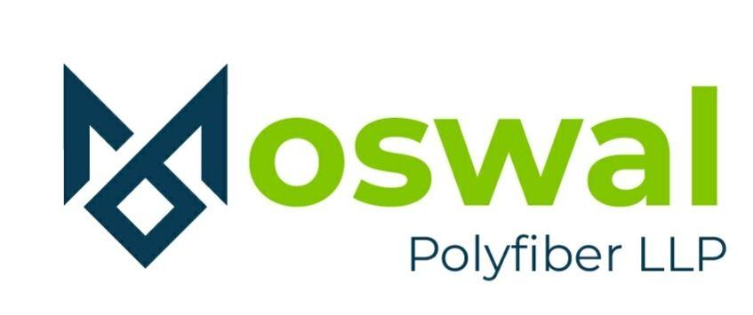 MOSWAL POLYFIBERS LLP