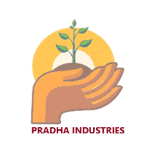 Pradha Industries Pvt Ltd