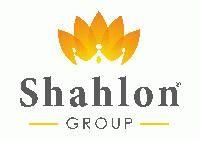 Shahlon Silk Industries Pvt. Ltd.
